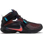 Баскетбольные кроссовки Nike LeBron Soldier IX  | 749417-084